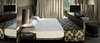 Modus Hotel 